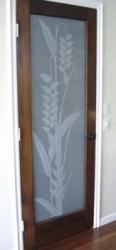 Heliconia Design w/ overlay 2