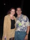 Amy Hanai'ali'i Gilliom