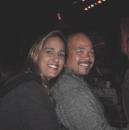 Shawn & Kathy