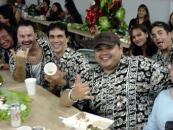 The Ka'ala Crew!