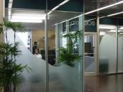 Salon 808 - 1