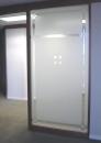 Conference Rm Outline Block Design