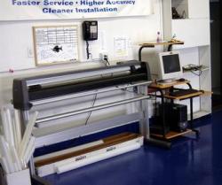 Our  Newest Toy