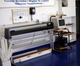 Our  Newest Toy