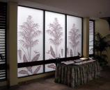 Areca Palm- Aston Waik. Bch Hotel