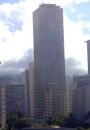Ohana Maile Sky Court
