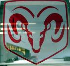 Ram Tough