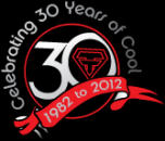 30years