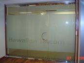 Custom Logo- Haw'n Telcom