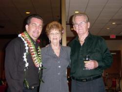 2005 Christmas- The Source