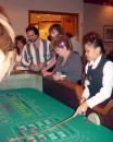 2005 Christmas- Casino time