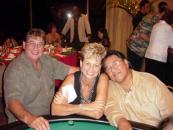2005 Christmas- Mililani Gang