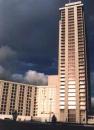 Ala Moana Hotel