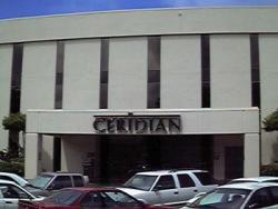 The Ceridian Building (to be Kaiser)