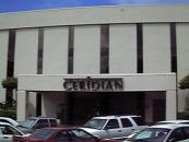 The Ceridian Building (to be Kaiser)