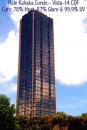 The Hale Kaheka Condo