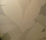 Banana Leafs