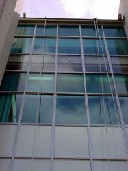Queen's Hospital 1
