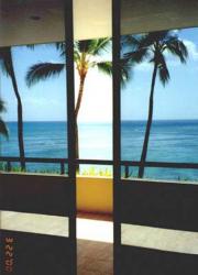 Glare Reduction proof