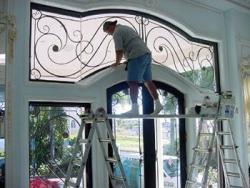Tricky Installs