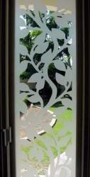 Vine Design