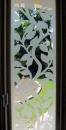 Vine Design