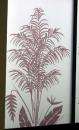 Areca Palm in Bronze