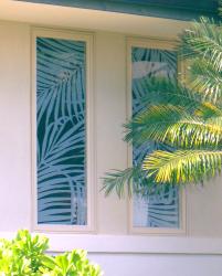 Areca