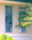 Areca