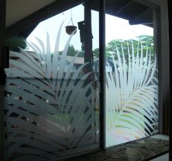 Areca