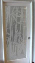 Bamboo