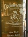Coconut Willy's Waikiki