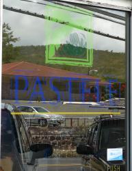 Pastele Shop