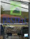 Pastele Shop