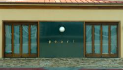 The Pearl at Ala Moana