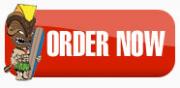 Crystal Rails ORDER NOW Button