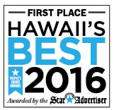 hawaiis-best-2016-thumbnail