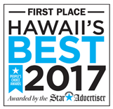 hawaiis-best-2017-thumbnail