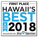 hawaiis-best-2018-thumbnail