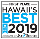 hawaiis-best-2019-thumbnail