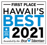 hawaiis-best-2021-thumbnail