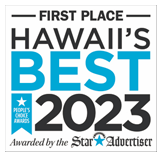 hawaiis-best-2023-thumbnail