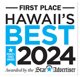 hawaiis-best-2024-thumbnail