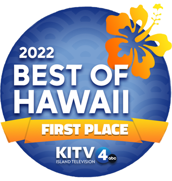 2022-Bes-Hawaii-logo-resize.png