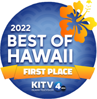 2022-Bes-Hawaii-logo-small.PNG