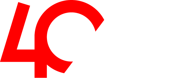 40th Anniversary Logo - Red - White.png