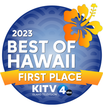 Best-Of-Hawaii-2023-FIRST-place-logo.png