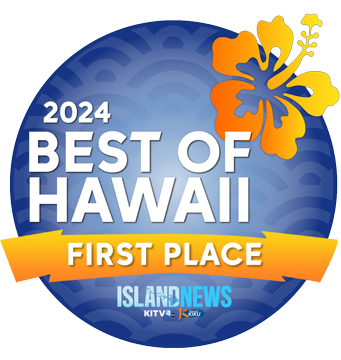 Best-Of-Hawaii-2024-First-Place-Award-R.png