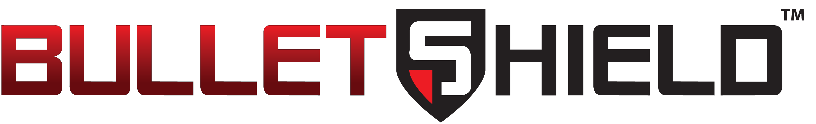 Bullet-Shield-Logo-TM.png