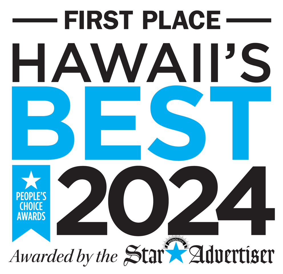 Hawaii's Best 2024 logo FIRST PLACE.png